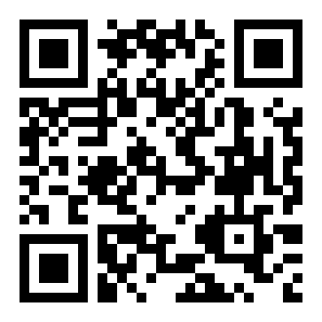 快云影音去广告去升级二维码