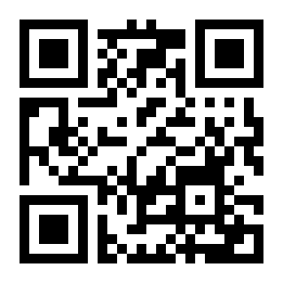 邻家直播软件二维码