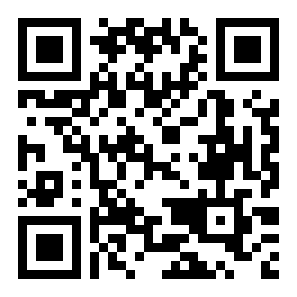 印度火车模拟器汉化版二维码