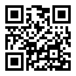 逆王传说无限G币内购版二维码