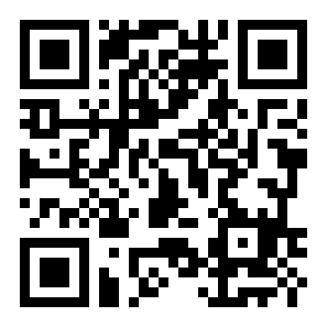 躺平不要慌二维码