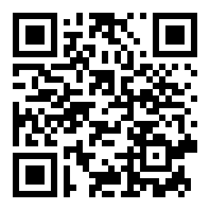 现代战争4重制版二维码