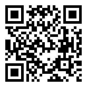 农场僵尸战争二维码