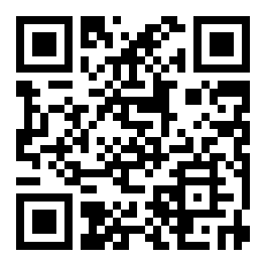 电视空调遥控王二维码