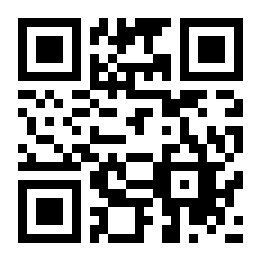 免费听书大全小说阅读器二维码