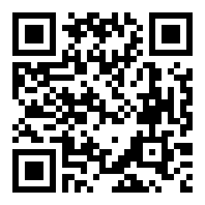 libchecker中文版二维码