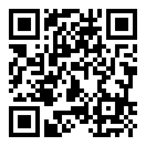 快乐星球游戏盒子免广告版二维码