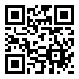 荒野精英二维码