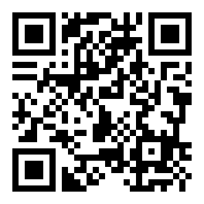 皮皮阅读1.6版二维码