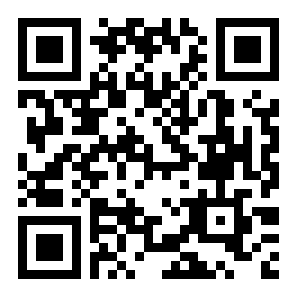 咚漫漫画漫画免费观看二维码