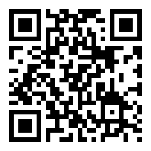 免费彩铃大全二维码