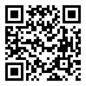 果汁追剧tv版二维码