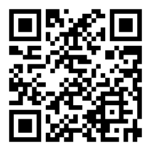 加查隧道二维码