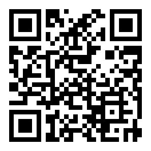 谁是你爸爸二维码