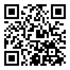 火焰纹章：英雄国际版二维码