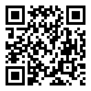 数字宝鸡二维码