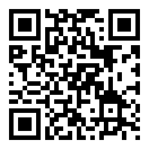 异次元生存射击二维码