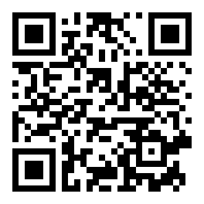 口袋宠物猪二维码