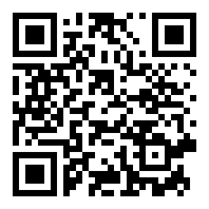 静读天下阅读器旧版二维码