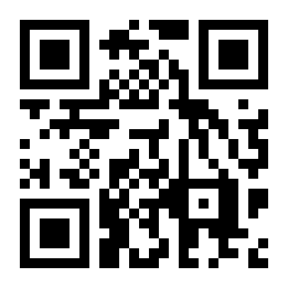 亡灵地牢二维码