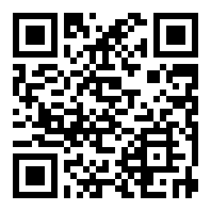 这次一定是暴击二维码