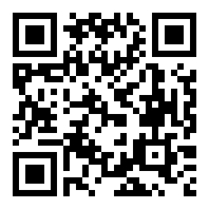 布卡云电脑永久VIP版二维码