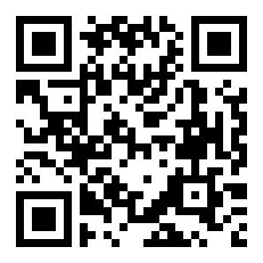 锄战三国村无限金币版二维码