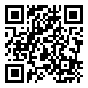 巅峰荣耀狙神二维码