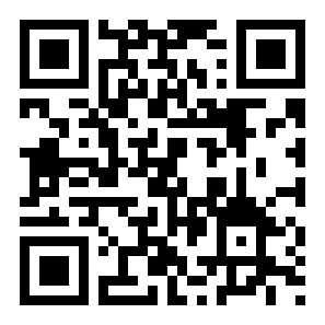 魔玩助手菜单版二维码