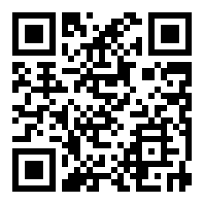 中匠优品二维码