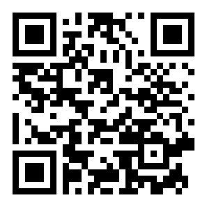 抢车位模拟二维码