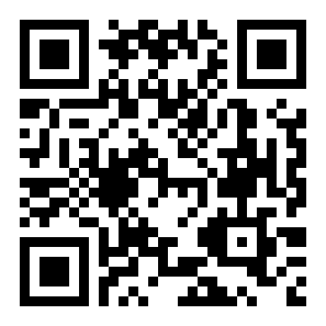 百分百游戏盒子正版二维码