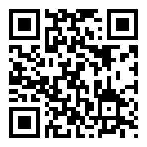 老子搜书二维码