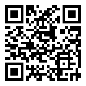 Rs开放世界驾驶汉化版二维码