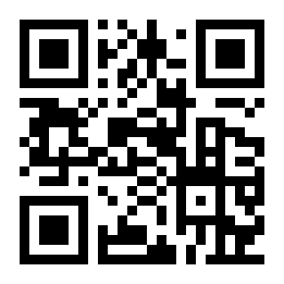 突击队重要任务FPS二维码