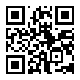 环球教师二维码