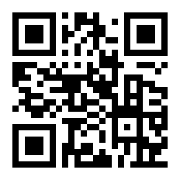 Mix壁纸大全二维码