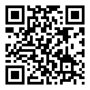 音乐球球正版二维码