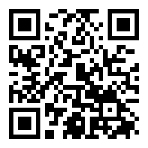 萌趣医院钻石修改器二维码