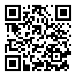 全民方块消二维码