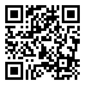 全面小兵模拟二维码