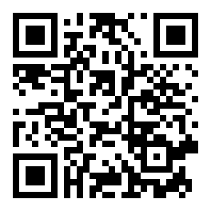 斑马视频2024最新版二维码