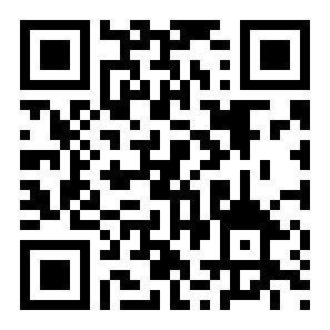 萌龙大乱斗内购版二维码