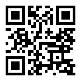 Fan of Guns二维码