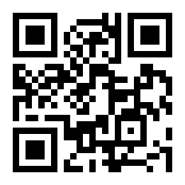 我是死神安卓版二维码