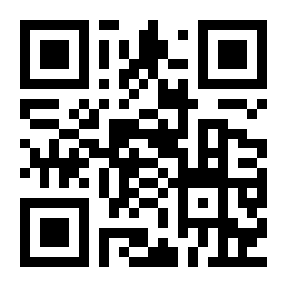 万能管家测速二维码