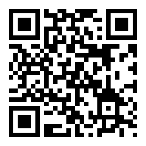 月光影院在线观看视频二维码