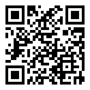 黔都优品二维码