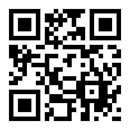 妮拍相机二维码