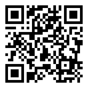 阿瑞斯病毒国际服版二维码